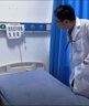 神舟（HASEE）新瑞X05商用台式电脑办公主机(酷睿十四代i5-14400 16G 512GSSD win11键鼠) 实拍图
