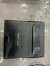 70迈M800行车记录仪前后双录 4K超清高清星光夜视4G互联 128G内置存储 实拍图