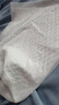 安可新 婴儿隔尿垫一次性纸尿垫护理垫婴儿尿片透气婴儿隔尿垫防水尿垫 70片 35*45cm轻薄款 实拍图