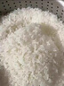 荣事达（Royalstar）电饭煲家用2-3人纯钛内胆电饭锅0涂层小型智能蒸低糖饭全息顶控彩屏多功能2.8L球釜RFB-S30HK9(Ti) 实拍图