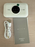 TCL随身wifi三网通用免插卡无线wifi6车载4G路由器随身便携无限制移动联通电信全国通用2025款5GXY15B 【旗舰顶配版】3000毫安大电池超长续航36小时 不限速不虚标月享1500G流量 实拍图