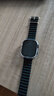 TDDMIUI小米机适用[新款首发]WatchS10Ultri3[华强北5G插卡智能电话手表GPS定位初中高学生成人苹果机 五代黑 256G流畅芯片-畅玩大型游戏-+心率检测 表盘自定义+微信全功能+ 实拍图