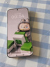 OPPO Find X8 12GB+256GB 气泡粉 无影抓拍 超轻薄直屏 天玑9400 AI一键问屏 5630mAh 国家补贴 5G手机 实拍图