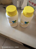 净安柠檬酸除垢剂230g*2去水垢清洗剂饮水机清洗剂电水壶除水垢清洁剂 实拍图