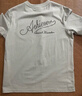 杰克·琼斯（JACK&JONES）26年男装短袖t恤男夏季新款潮流100%纯棉休闲刺绣纯色半袖T恤男士 C02 伦雾灰 XL 185 实拍图