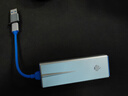 飞猫智联u8 随身wifi6免插卡移动wifi无线网卡便携式热点4g路由器无限笔记本电脑通用流量2024新款 实拍图