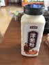 寻鲜匠洋葱粉500g/瓶 牛排腌料去腥撒料鱿鱼烧烤调料腌肉料 实拍图