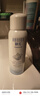 颐莲（RELLET）深层喷雾组合装 补水保湿修护（喷雾100ml+面霜15g）送女生礼物 实拍图