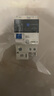 正泰（CHNT）空气开关NB6 63泰极 空开断路器小型家用电工推荐 断电保护 空开1P 40A 实拍图