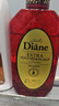 黛丝恩（Moist Diane）致美控油蓬松洗发水头皮养护洗发露450ml  实拍图