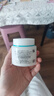 珂润（Curel）保湿滋润乳霜70g 加量装 神经酰胺护理 敏感肌男女适用 成毅代言 实拍图