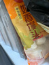 思念台湾风味香葱手抓饼900g10片 儿童早餐半成品食品早点 实拍图