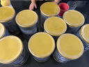 爱他美（Aptamil）白金澳洲版 幼儿配方奶粉 3段(12-36个月) 900g 3罐箱装 实拍图