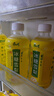 康师傅 冰糖雪梨330ml*12瓶 梨汁饮料饮品轻巧装整箱 实拍图