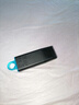 金士顿（Kingston）64GB USB3.2 Gen 1 U盘 DTX 大容量U盘 时尚设计 轻巧便携 学习办公投标电脑车载通用 实拍图