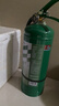 援邦灭火器水基型 家用商用店用大货车用3L水基灭火器可灭电火MSZ/3 晒单实拍图