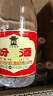 汾酒 黄盖玻汾 清香型白酒 53度 475mL*6瓶 整箱装非原箱 实拍图