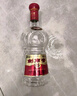 剑南春 水晶剑 52度 500ml*6瓶 整箱装 浓香型白酒  实拍图