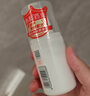 协和维生素e乳100ml*3乳液乳膏面霜身体乳护手霜擦脸四季补水保湿清爽 实拍图