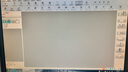 松下（Panasonic）KV-SL1056 A4彩色高速双面扫描仪 文件发票自动进纸批量扫描机PDF 支持银河麒麟系统 实拍图