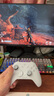 飞智冰原狼3  多模版无线游戏手柄 类xbox杠杆霍尔摇杆switch电脑PC手机steam体感NS 实拍图