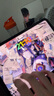 Piva派威ipad pro2024保护壳平板保护套磁吸散热壳22/21/20款Air5/4适用11/13英寸苹果平板电脑超薄 24款11英寸【散热升级-石墨烯铜箔散热贴】 舒适手感-防滑耐磨-耐脏 实拍图