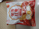 好想你树上粮仓一级灰枣418g/袋免洗即食红枣新疆特产大红枣煮粥煲汤 实拍图