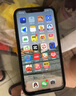 诺凯威 适用苹果X屏幕总成iphonex/xs max XR手机维修触摸内外液晶显示屏 11屏幕总成 苹果XR 屏幕总成【国产TFT原彩屏幕】 实拍图