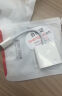 胜为（shengwei）USB3.0转HDMI/VGA转接头 笔记本转换器电脑投影仪转接口 多功能扩展UR-602B 实拍图