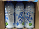 脉动凉感青柠口味600ML*15瓶 限定维C低糖维生素运动饮料宋雨琦同款 实拍图
