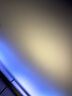 树可可微波炉硅胶饭盒上班族分隔密封便当盒学生专用分格便携餐盒 实拍图