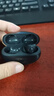 OPPO Enco Air4 Pro 【国家补贴】真无线降噪蓝牙耳机入耳式运动耳机 通用苹果华为小米手机 夜影灰 实拍图