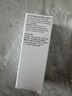 优色林（Eucerin）舒安霜50ml舒缓敏感肌护肤乳液面霜护肤品送女友礼物 实拍图