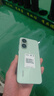 小米（MI）【国家补贴】REDMI Turbo 4 Pro 第四代骁龙8s 7550mAh长续航 16GB+1TB 绿色 小米红米5G手机 实拍图