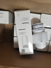 松下（Panasonic）净水器家用水龙头过滤器自来水过滤器新升级款适配TK-EUNJN2S、TK-EUNJN2N原装滤芯 实拍图
