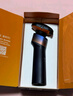 飞利浦（PHILIPS）【父亲节礼物】电动剃须刀旋护5系青春版-活力橙 SkinEase智能舒缓刮胡刀 生日礼物送老公国家补贴 实拍图