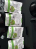 忆江南水果茶 橙片60g 优选冻干香橙片 vc即食泡水花茶搭金桔柠檬百香果 实拍图