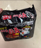 三养（SAMYANG）火鸡面三养速食方便面袋装 700g(140g*5)泡面拌面早餐零食 实拍图