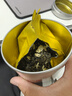 乐品乐茶茉莉花茶特级茶叶川派浓香型花草茶横县飘雪250g新茶茉莉绿茶 实拍图