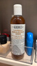 科颜氏（Kiehl's）金盏花爽肤水250ml 祛痘控油舒缓护肤品生日礼物送女朋友 实拍图