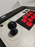 八位堂 8BitDo 街机摇杆V3多模Switch2街霸6格斗游戏电竞PC电脑steam游戏机 实拍图