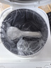 美的（Midea）电饭煲电饭锅3-4人家用3L大容量 20分钟快速饭多功能微压智能预约电饭煲 MB-RE319 实拍图