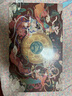 Miss Candy美甲套装指甲油免烤快干持久可撕拉礼物梦回大唐礼盒SN243送女友 实拍图