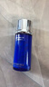 莱珀妮（La Prairie）鱼子精华喷雾50ml保湿精华水紧致提升滋润肌肤 生日礼物女 实拍图