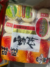 旺旺 雪饼 原味 400g 家庭装 休闲膨化食品饼干糕点零食 实拍图