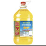 金龙鱼 食用油 葵花籽清香型调和油5L （新老包装随机发货） 实拍图