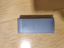 尖工（JIANGONG）日本大号剪指甲刀 指甲修剪器 指甲钳剪脚指甲剪 锋利耐用 实拍图