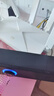 中兴（ZTE）巡天 AX3000满血WIFI6千兆无线路由器 自研双核主芯片 5G双频穿墙王wifi路由 Mesh 3000M速率 实拍图