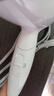 奔腾（POVOS）电吹风机家用1400W大功率速干宿舍学生吹风筒可折叠酒店专用PH1602生日礼物送女友 【经典款】折叠便携PH1602 实拍图