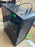 鑫锐intel 酷睿i5 12400F/13400F升i7 14代/RTX4060吃鸡游戏黑神话悟空办公电脑水冷DIY组装台式电脑 配置八 i7 14代丨32G+1T丨RTX4060 实拍图